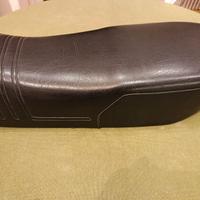 Sella ORIGINALE BMW R 80G/S