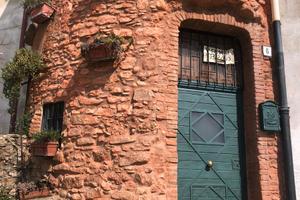 Ex torre