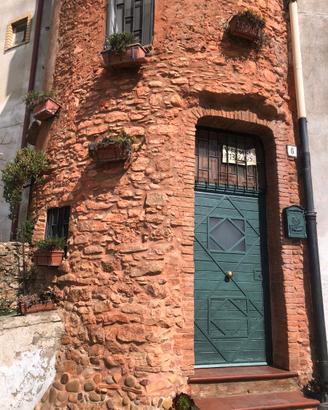 Ex torre