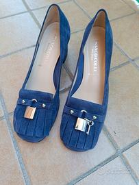 Scarpe donna 