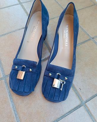 Scarpe donna 
