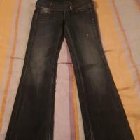 Jeans Diesel