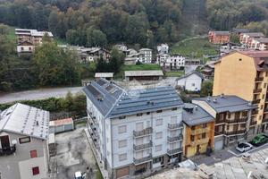 3 LOCALI A CRISSOLO