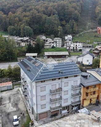 3 LOCALI A CRISSOLO