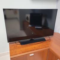 Monitor Samsung  FullHD 40 pollici