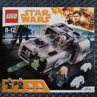 Lego 75210