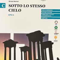 SOTTO LO STESSO CIELO Vol C