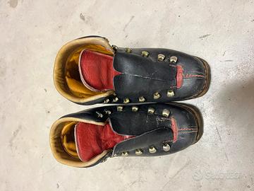 La Dolomite - HAND MADE IN ITALY