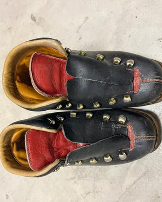 La Dolomite - HAND MADE IN ITALY