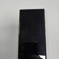 Samsung S23 Ultra 256GB