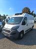 peugeot-boxer-frigo-20-atp-valido-con-motore-rumo