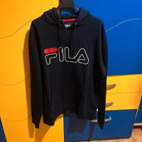 tuta Fila