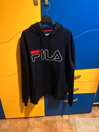 tuta Fila