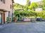 Immagine 20
