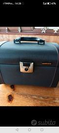 Beauty case