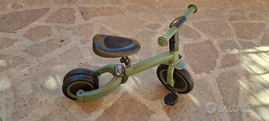 Bambini