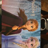 valigetta frozen colori