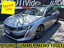 peugeot-508-508-sw-1-5-bluehdi-gt-tetto-auto-full