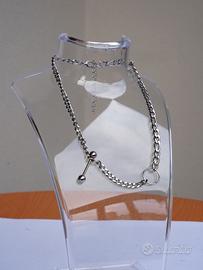 Gioiello fatto a mano | Solo per anime rare