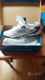 Joma dribbling 46