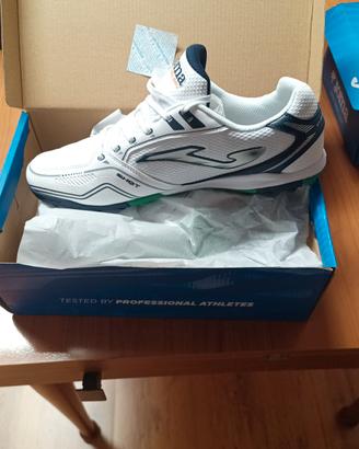 Joma dribbling 46