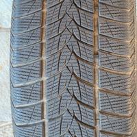 GOMME INVERNALE IMPERIAL 235 45 R20 V100