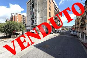 3 LOCALI A NAPOLI