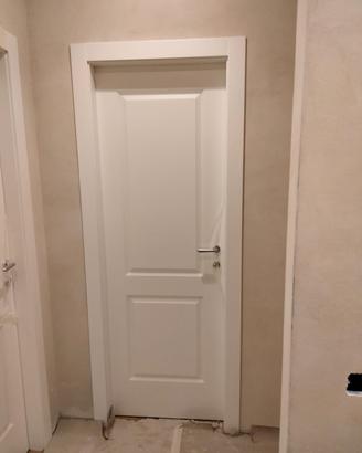 PORTE PRONTA CONSEGNA