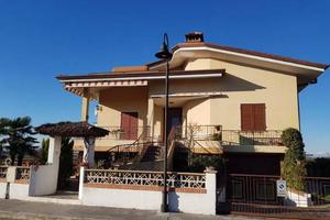 Belvedere di Aquileia