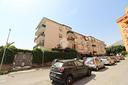 3-locali-a-palermo