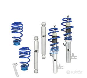 SOSPENSIONE FILETTATA BLUE LINE OPEL ASTRA H