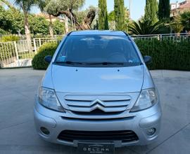Citroen C3 1.4 HDi 70CV Elegance