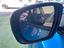 Immagine 23