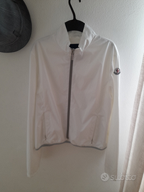 Moncler estivo clearance donna