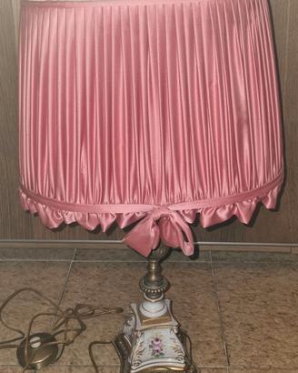 Lampada Liberty
