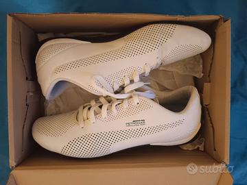 Puma Petronas Mercedes AMG Formula One Team