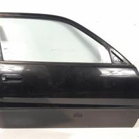 PORTA ANT. DX. TOYOTA COROLLA «III» (2000)