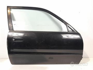 PORTA ANT. DX. TOYOTA COROLLA «III» (2000)
