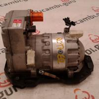 Compressore Clima Volkswagen ID3