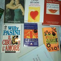 Libri di psicoanalisi usati