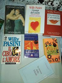 Libri di psicoanalisi usati