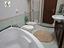 Immagine 26