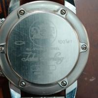orologio da polso 