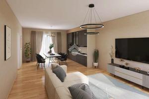 VILLA A SCHIERA A VILLACHIARA