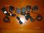 Immagine 2