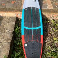 Surfino Duotone Wam 5.8