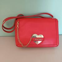 Borsa vintage Moschino 