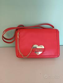Borsa vintage Moschino 