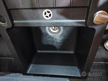 lavello per cucina 