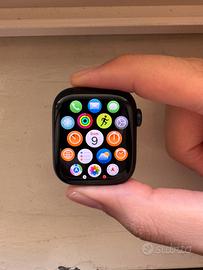 Apple Watch Serie 9 41mm